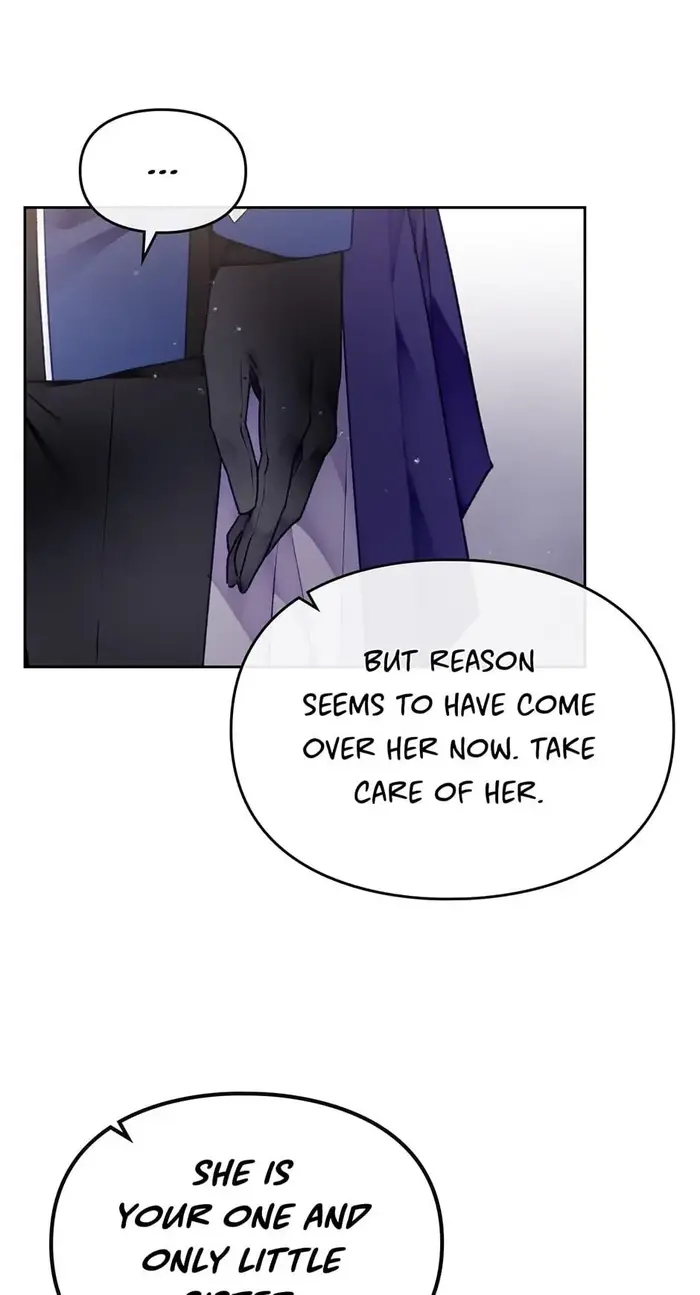 Villains Are Destined to Die Chapter 75 image 22_optimized